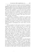 giornale/RML0027001/1905/unico/00000425