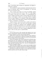 giornale/RML0027001/1905/unico/00000426