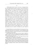 giornale/RML0027001/1905/unico/00000427