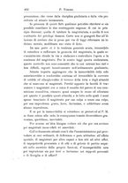 giornale/RML0027001/1905/unico/00000428