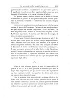 giornale/RML0027001/1905/unico/00000431