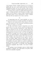 giornale/RML0027001/1905/unico/00000433