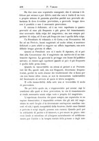 giornale/RML0027001/1905/unico/00000434