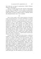 giornale/RML0027001/1905/unico/00000439