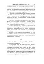 giornale/RML0027001/1905/unico/00000445