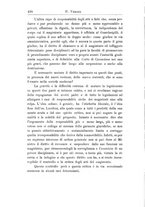 giornale/RML0027001/1905/unico/00000446