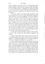 giornale/RML0027001/1905/unico/00000448