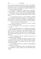 giornale/RML0027001/1905/unico/00000450