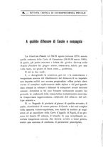 giornale/RML0027001/1905/unico/00000452