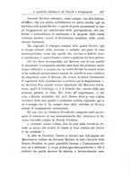 giornale/RML0027001/1905/unico/00000453