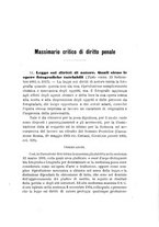 giornale/RML0027001/1905/unico/00000455