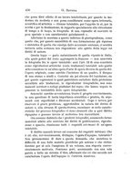 giornale/RML0027001/1905/unico/00000456