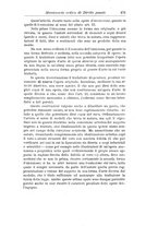 giornale/RML0027001/1905/unico/00000457