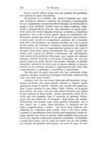 giornale/RML0027001/1905/unico/00000458