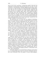 giornale/RML0027001/1905/unico/00000460