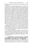 giornale/RML0027001/1905/unico/00000461