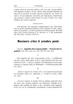 giornale/RML0027001/1905/unico/00000462