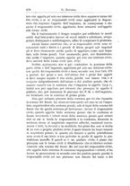 giornale/RML0027001/1905/unico/00000464