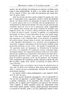 giornale/RML0027001/1905/unico/00000465