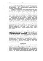 giornale/RML0027001/1905/unico/00000466