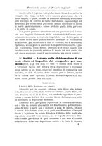 giornale/RML0027001/1905/unico/00000467