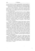 giornale/RML0027001/1905/unico/00000468