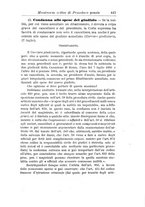 giornale/RML0027001/1905/unico/00000469