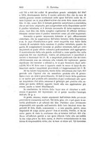 giornale/RML0027001/1905/unico/00000470