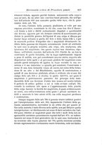 giornale/RML0027001/1905/unico/00000471