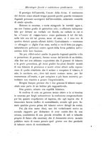 giornale/RML0027001/1905/unico/00000477