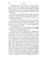 giornale/RML0027001/1905/unico/00000480