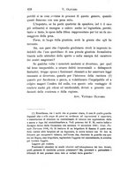 giornale/RML0027001/1905/unico/00000484