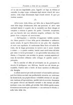 giornale/RML0027001/1905/unico/00000487