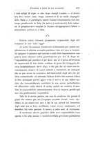 giornale/RML0027001/1905/unico/00000491