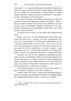 giornale/RML0027001/1905/unico/00000500