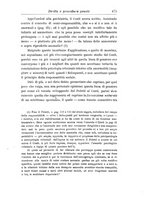 giornale/RML0027001/1905/unico/00000501