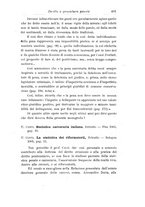 giornale/RML0027001/1905/unico/00000507