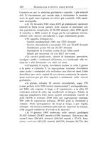 giornale/RML0027001/1905/unico/00000508