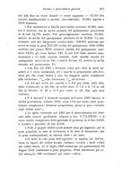 giornale/RML0027001/1905/unico/00000509