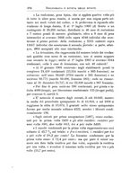 giornale/RML0027001/1905/unico/00000510