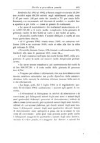 giornale/RML0027001/1905/unico/00000511