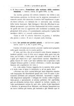 giornale/RML0027001/1905/unico/00000513