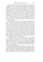 giornale/RML0027001/1905/unico/00000515