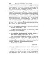 giornale/RML0027001/1905/unico/00000518