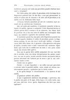 giornale/RML0027001/1905/unico/00000520