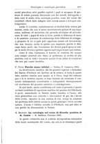 giornale/RML0027001/1905/unico/00000525