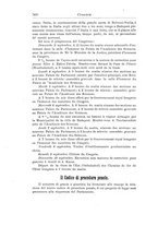 giornale/RML0027001/1905/unico/00000532