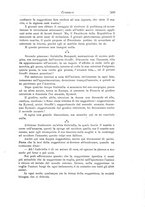 giornale/RML0027001/1905/unico/00000535