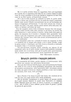 giornale/RML0027001/1905/unico/00000536