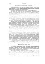 giornale/RML0027001/1905/unico/00000540